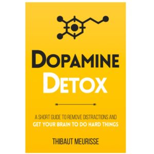 https://booksbeen.com/product/dopamine-detox-book-by-thibaut-meurisse/
