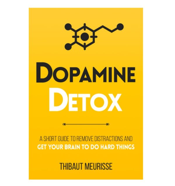 https://booksbeen.com/product/dopamine-detox-book-by-thibaut-meurisse/