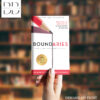 Boundaries Book by Henry Cloud