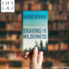 Braving the Wilderness Book by Brené Brown