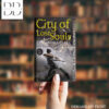 City of Lost Souls Book by Cassandra Clare