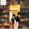 Heaven Novel by Mieko Kawakami