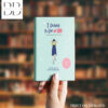 I Decided to Live as Me English Translation Book by Kim Soo-Hyun