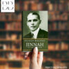 Jinnah of Pakistan Book by Stanley Wolpert