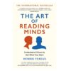 The Art of Reading Minds Book by Henrik Fexeus