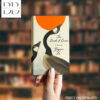 The Book of Goose Novel by Yiyun Li