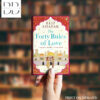 The Forty Rules of Love Novel by Elif Shafak