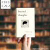 Beyond Thoughts Book by Joseph Nguyen