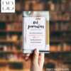 Dot Journaling—A Practical Guide Book by Rachel Wilkerson Miller