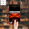Execution Book by Lawrence Bossidy and Ram Charan