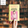 I'm Glad My Mom Died Book by Jennette McCurdy