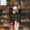 Kingdom of the Wicked Book by Kerri Maniscalco