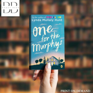One for the Murphys Book by Lynda Mullaly Hunt