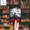 Refugee Novel by Alan Gratz
