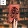 Stop Overthinking Book by Nick Trenton