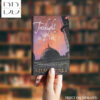 Twilight in Delhi Novel by Ahmed Ali