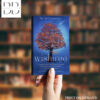 Wishtree Book by Katherine Applegate