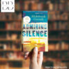 Admiring Silence Novel by Abdulrazak Gurnah