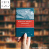 Foreign Policy Analysis Book by Marijke Breuning