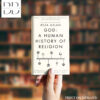 God: A Human History Book by Reza Aslan