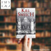 Kill Switch Book by Penelope Douglas