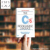 The C Programming Language. 2nd Edition Book by Brian Kernighan and Dennis Ritchie