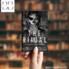 The Ritual Book by Shantel Tessier