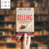 How to Sell Without Selling Book by Terry Dean