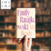 My Body Book by Emily Ratajkowski